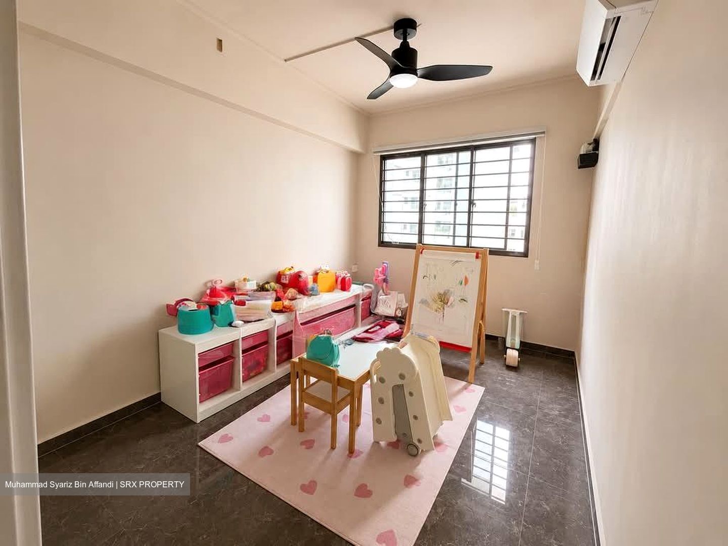 Blk 672 Woodlands Drive 71 (Woodlands), HDB 5 Rooms #591925711